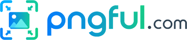 PNGful